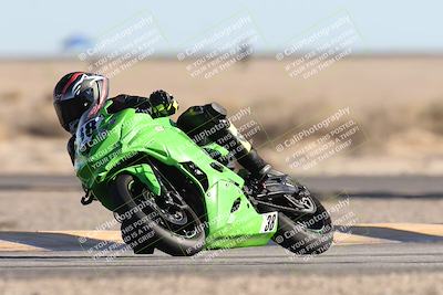 media/Dec-07-2025-CVMA (Sun) [[3e7d2de5dc]]/Race 11-Formula 2-CVMA Hooligans-American Thunder/